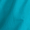 ocean teal