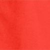 red spark