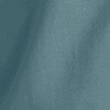 tranquil teal
