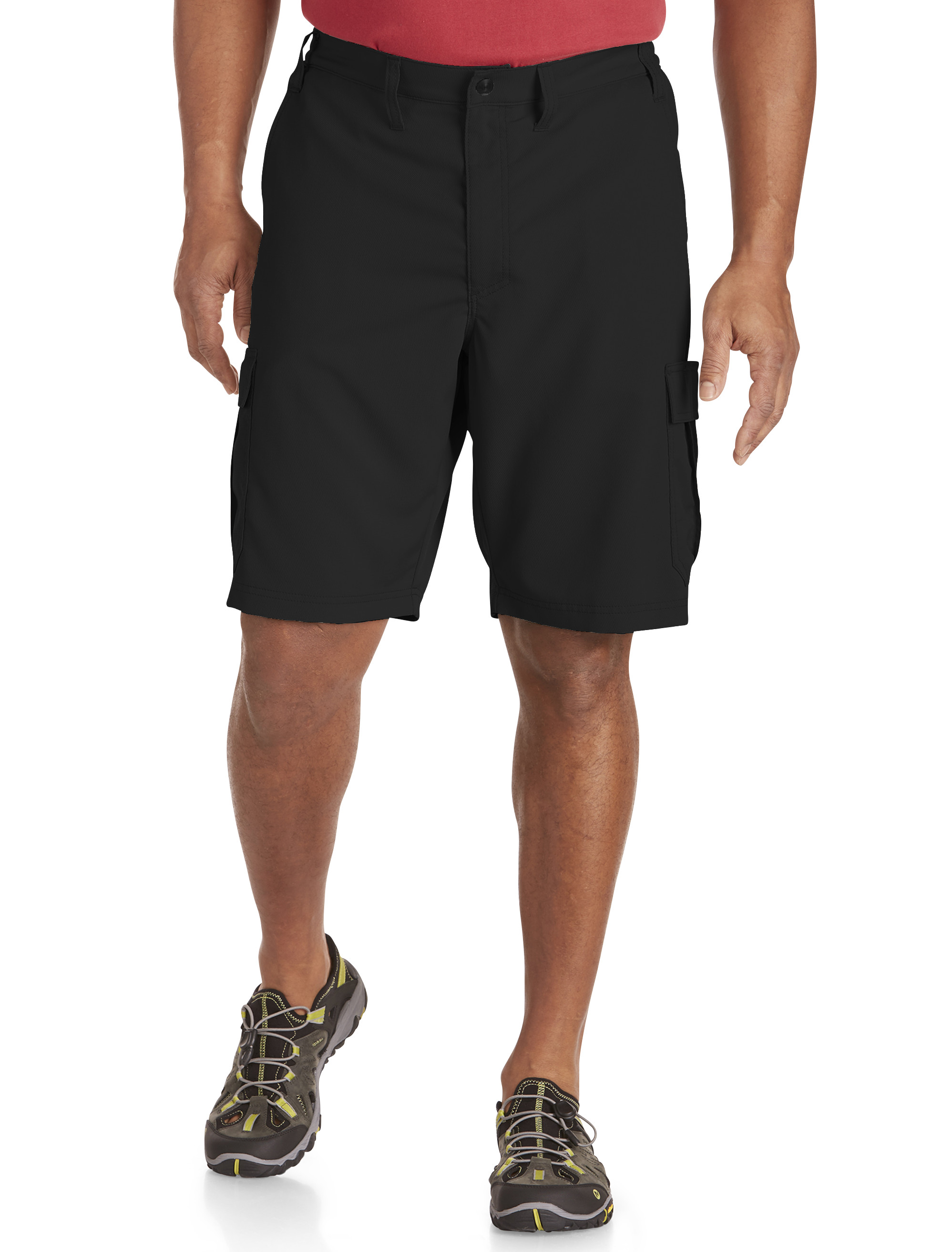 Lee on sale performance shorts