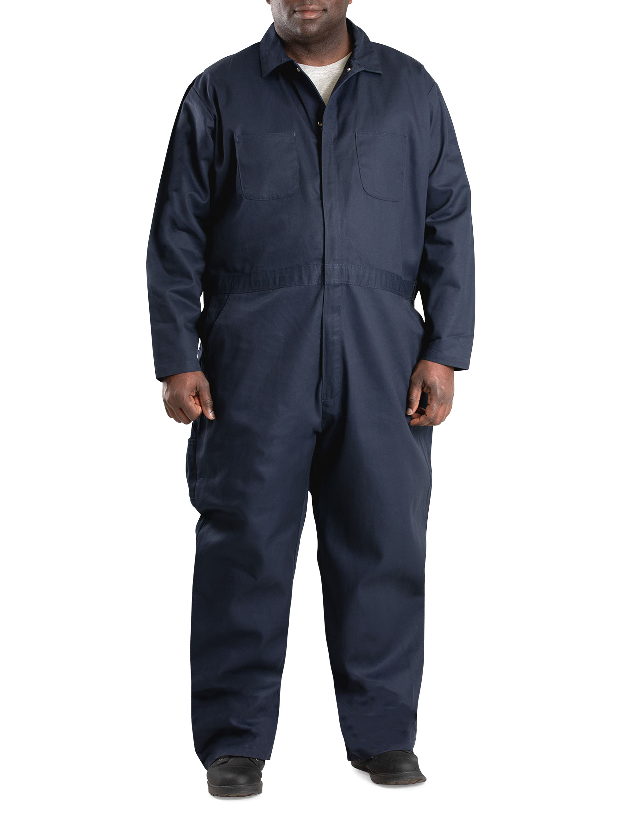 Jumpsuits workwear on sale