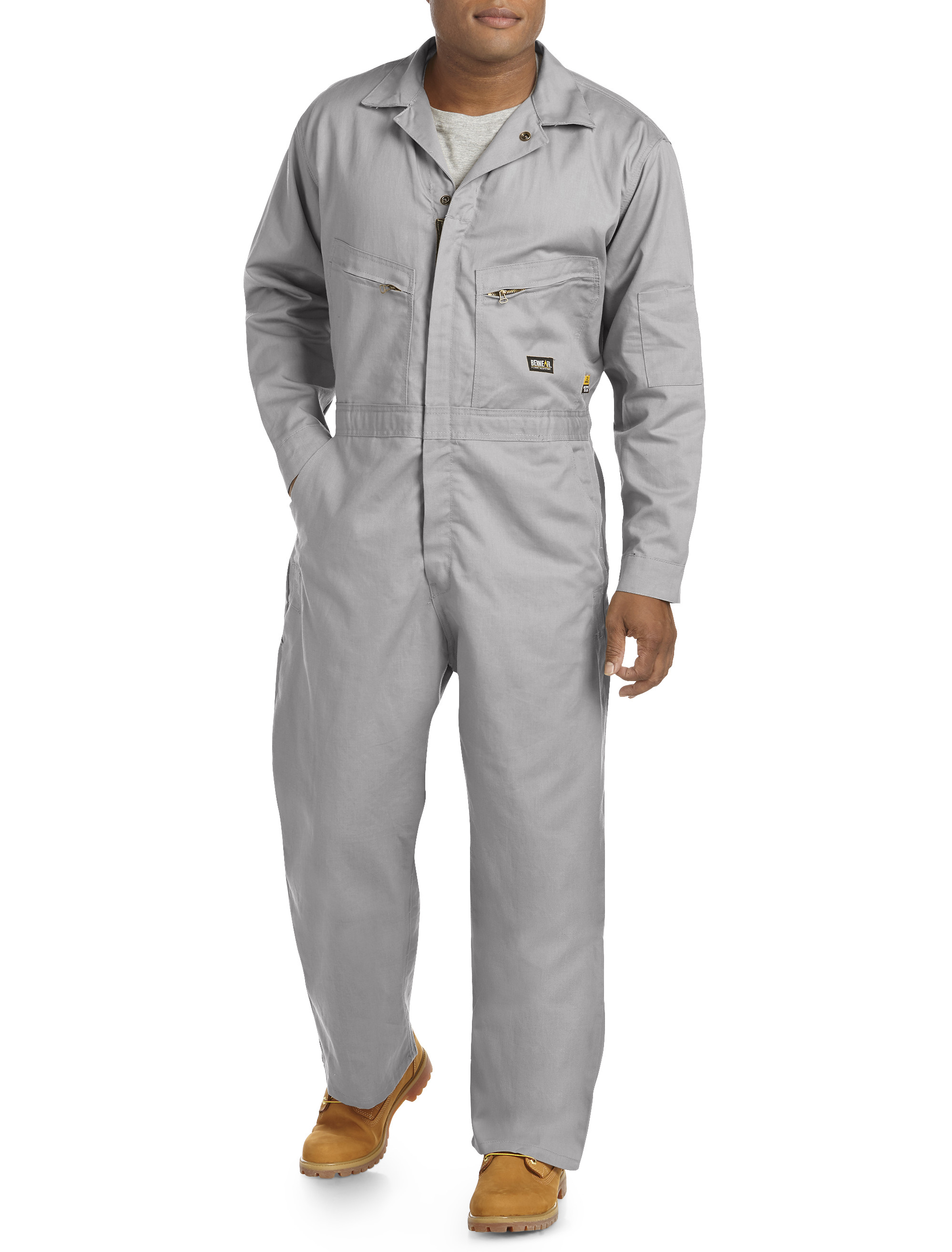p99784grey