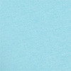AQUA BLUE