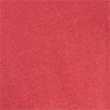 SPRING RED