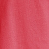 starboard red