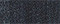dark wash