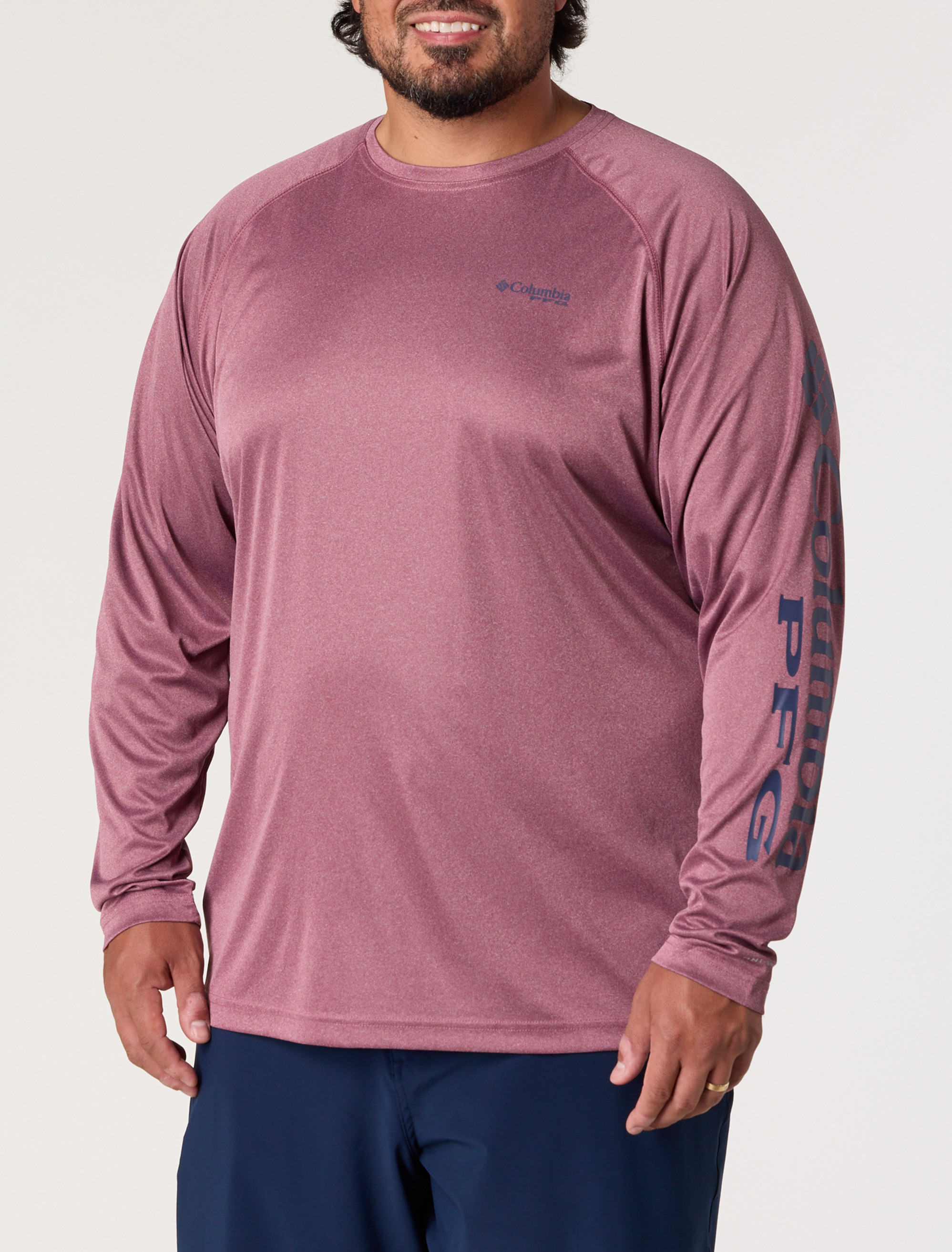 Terminal Tackle Shirt
