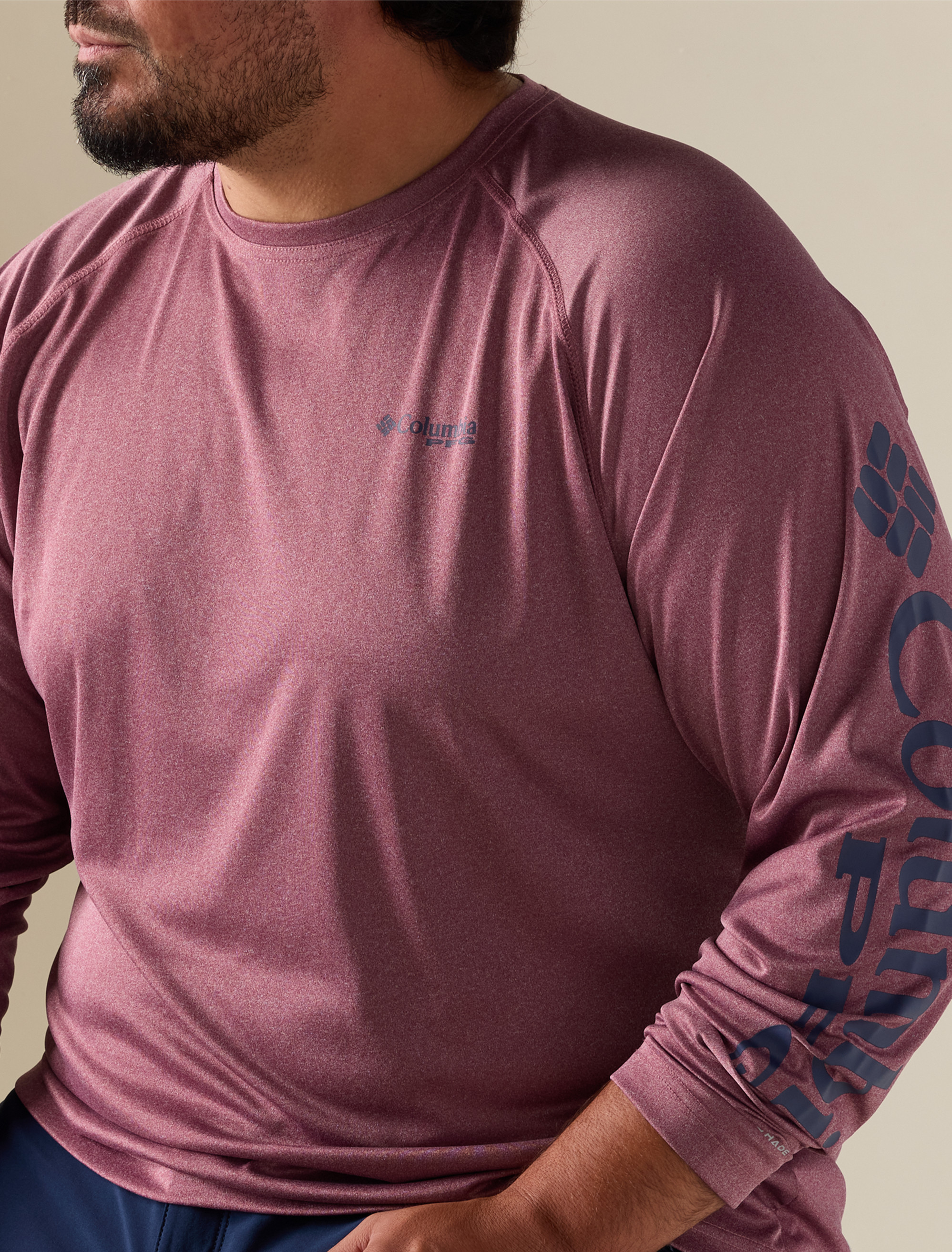 Terminal Tackle Shirt