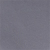 city grey tiki pink