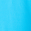 compass blue carbon