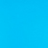 ocean blue white