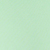 ocean mint white