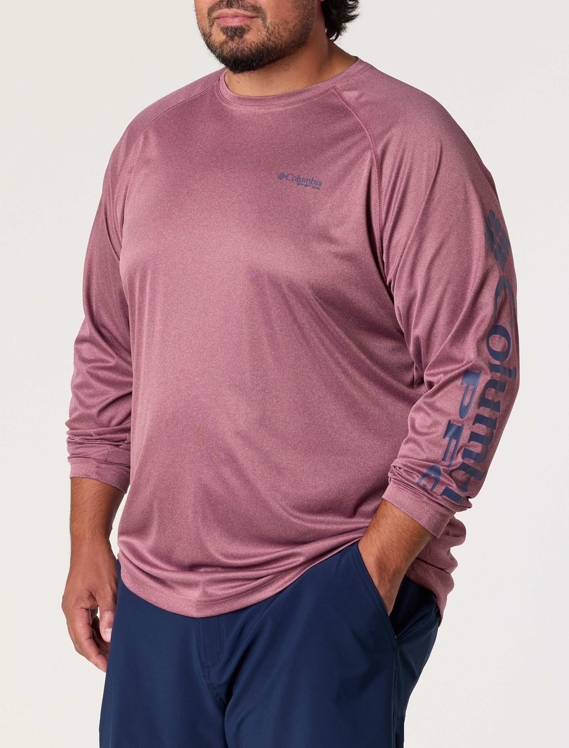 Terminal Tackle Shirt
