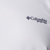 wht/nightshade logo