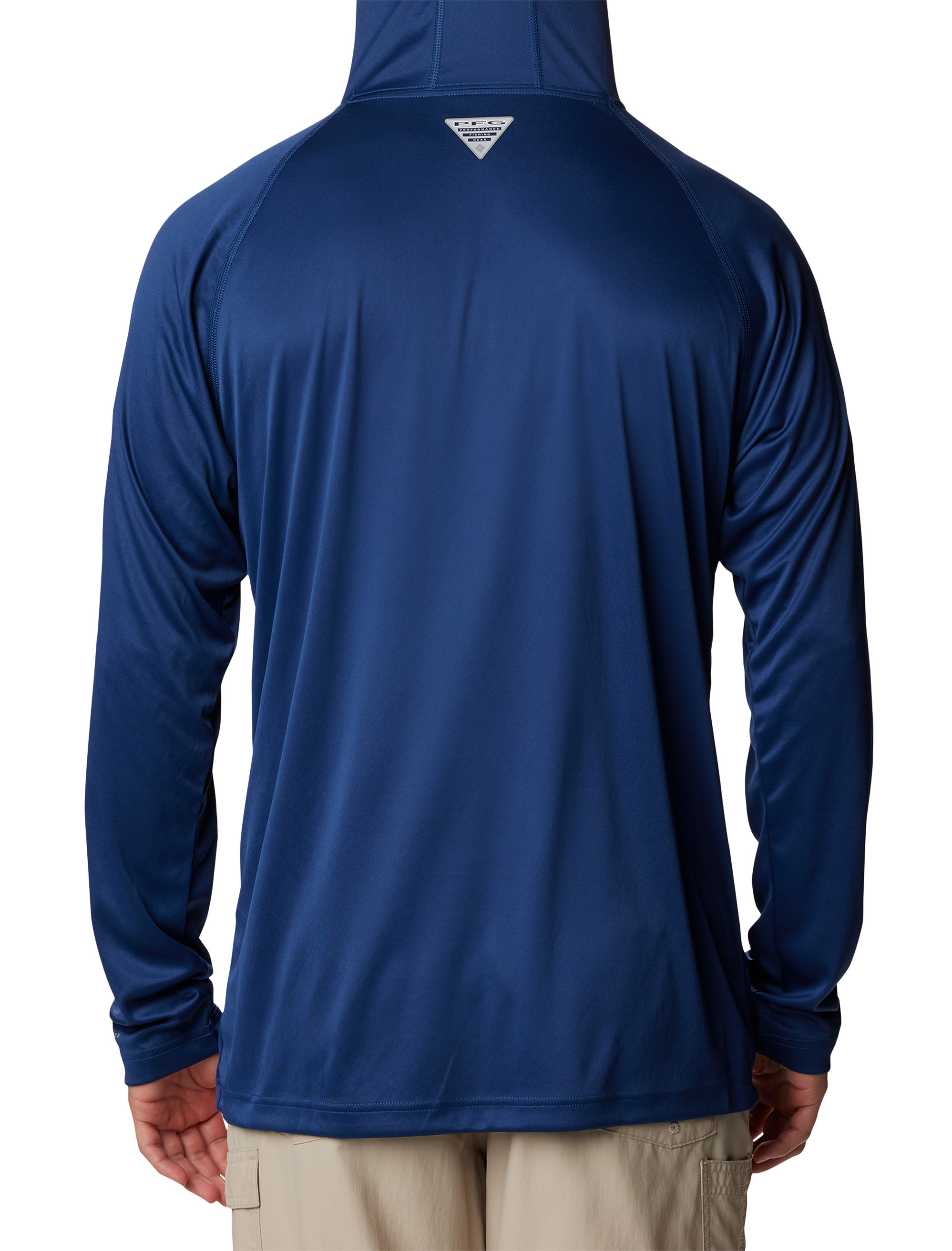 MmF - Men's Sweatshirt Full-Zip Pullover, up to Men Size 5XL