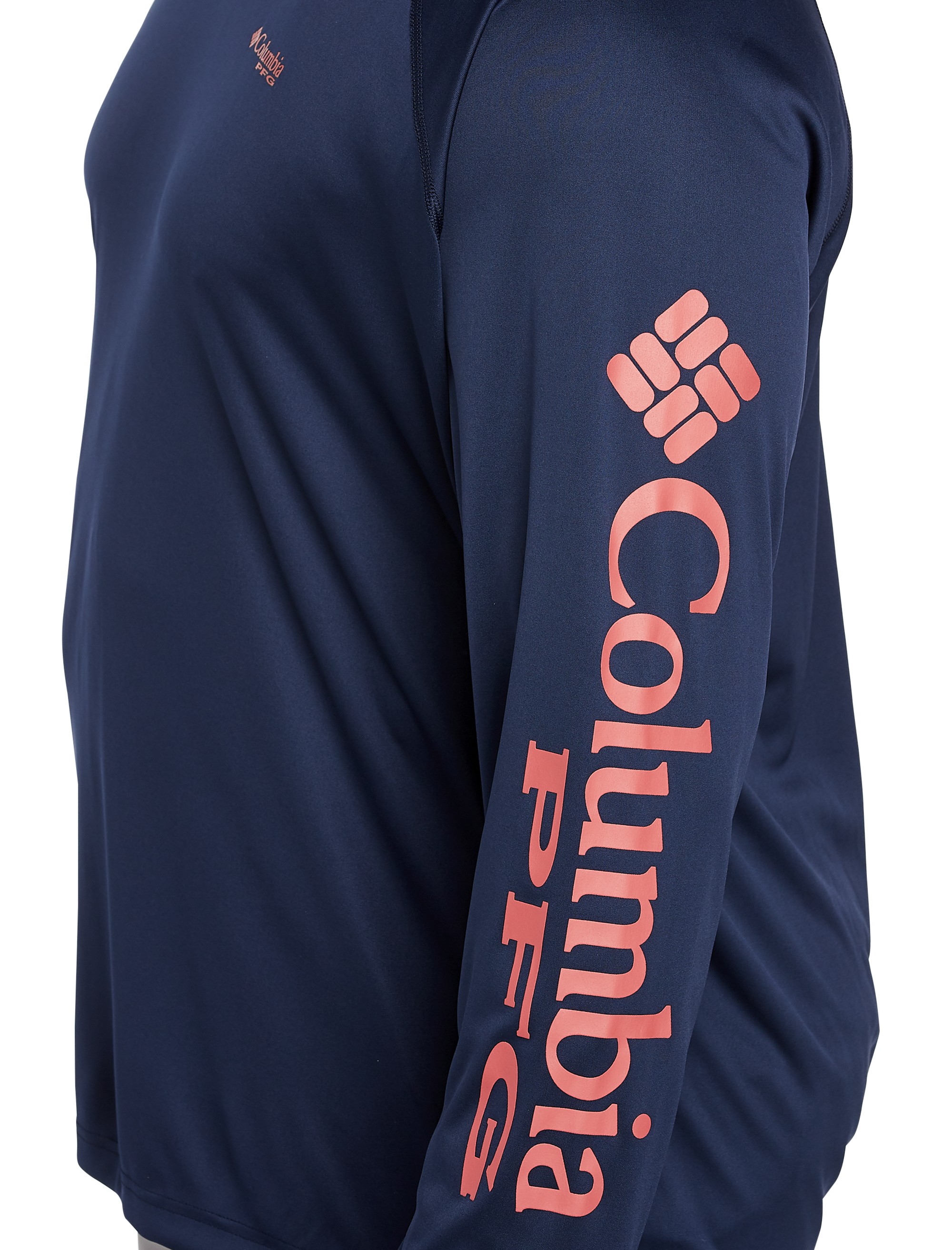 Terminal Tackle Hoodie - thumbnail 9