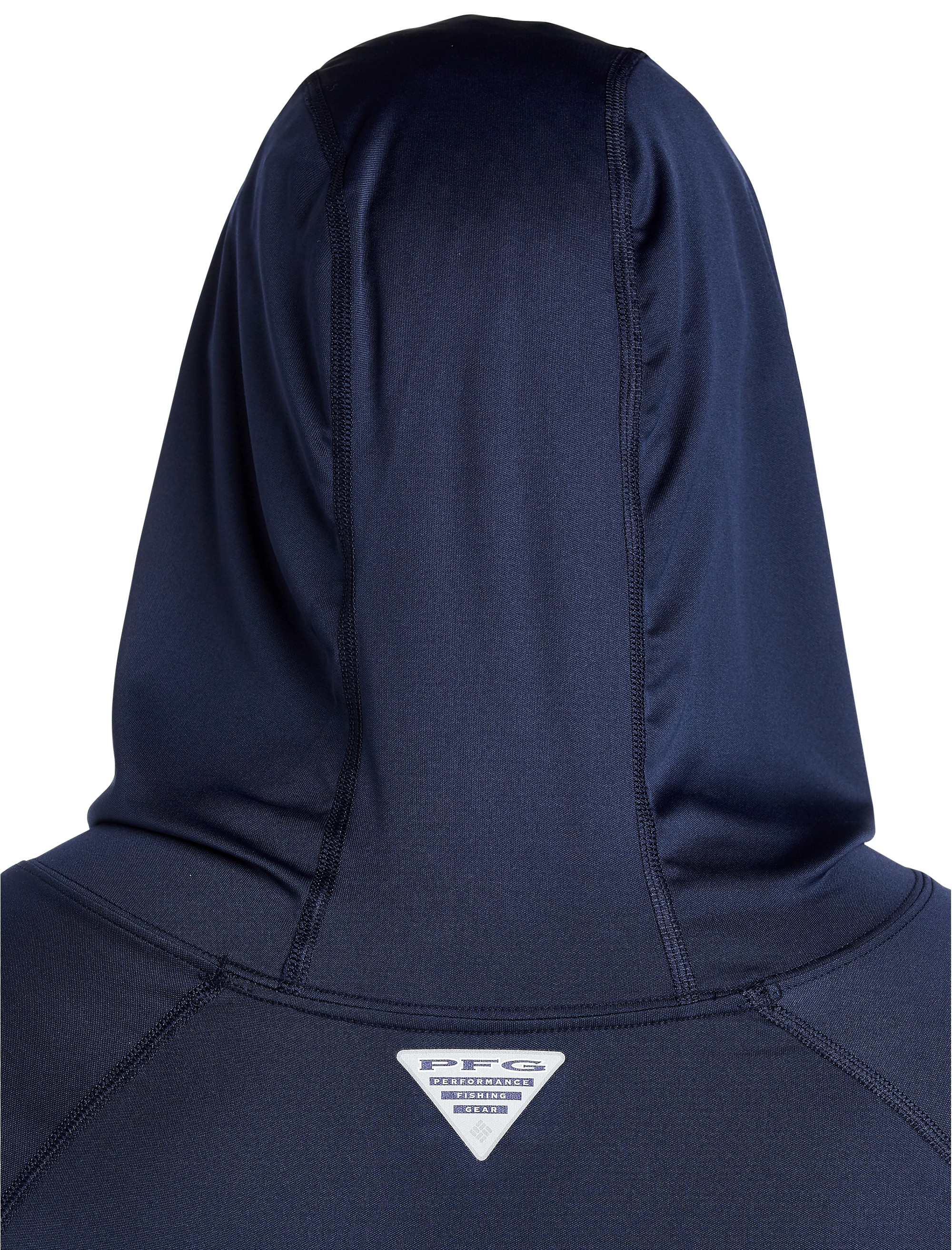 Terminal Tackle Hoodie - thumbnail 10