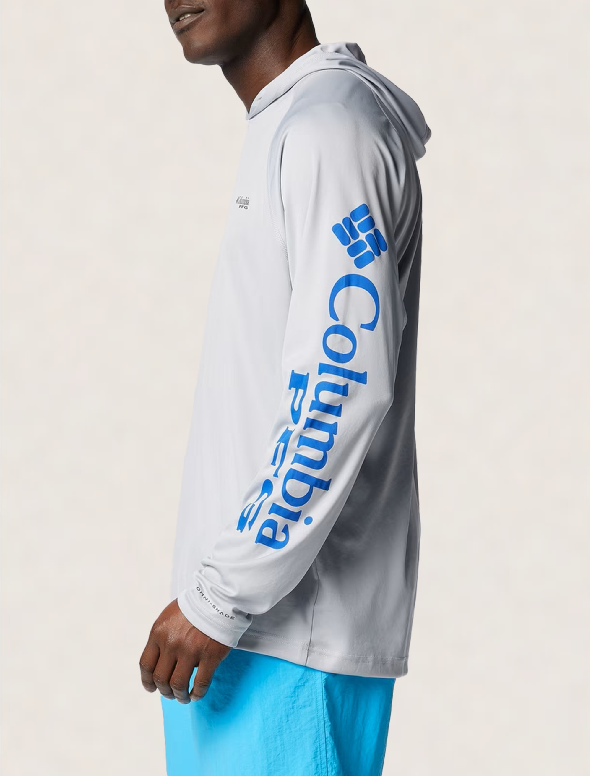 Terminal Tackle Hoodie - thumbnail 3