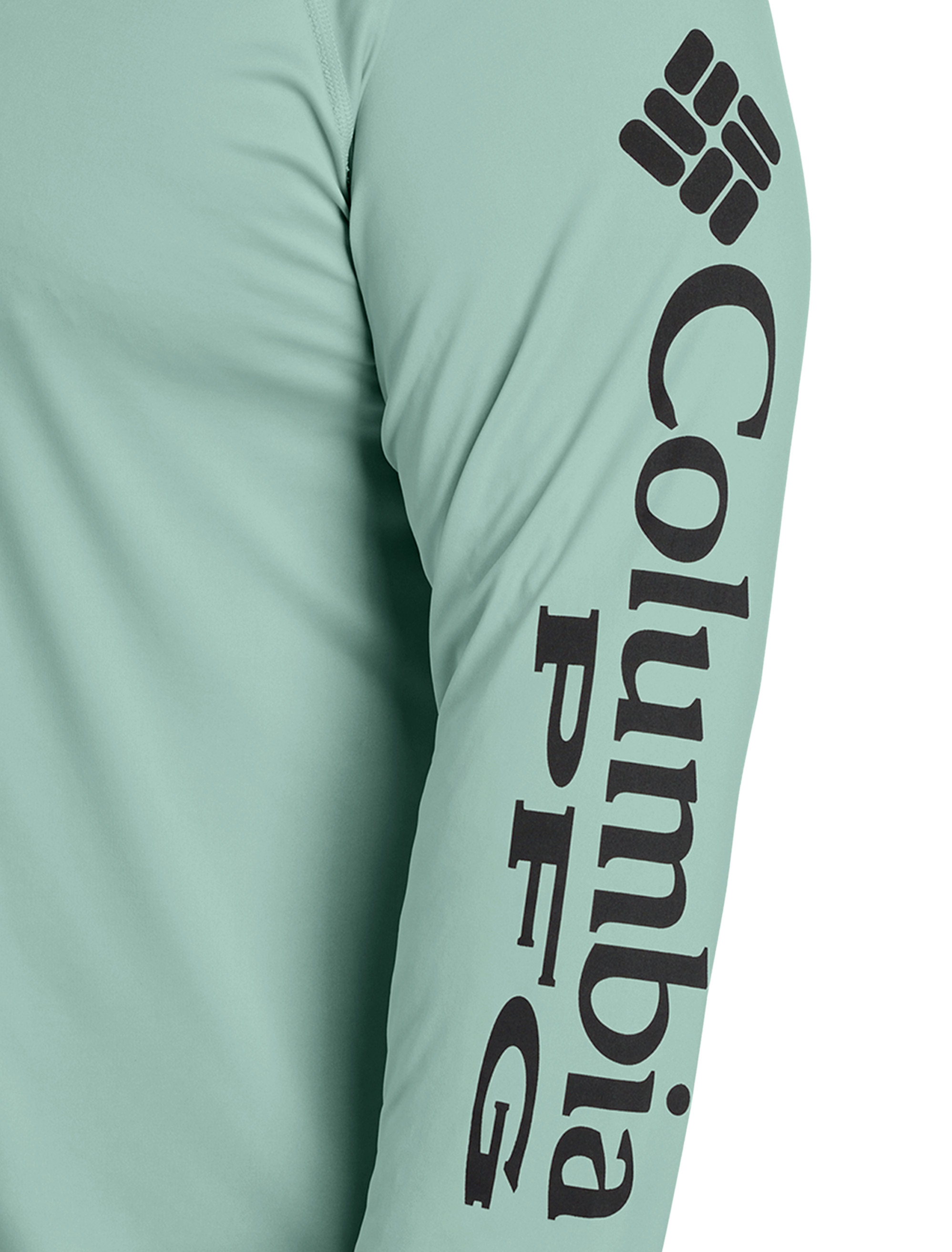 Terminal Tackle Hoodie