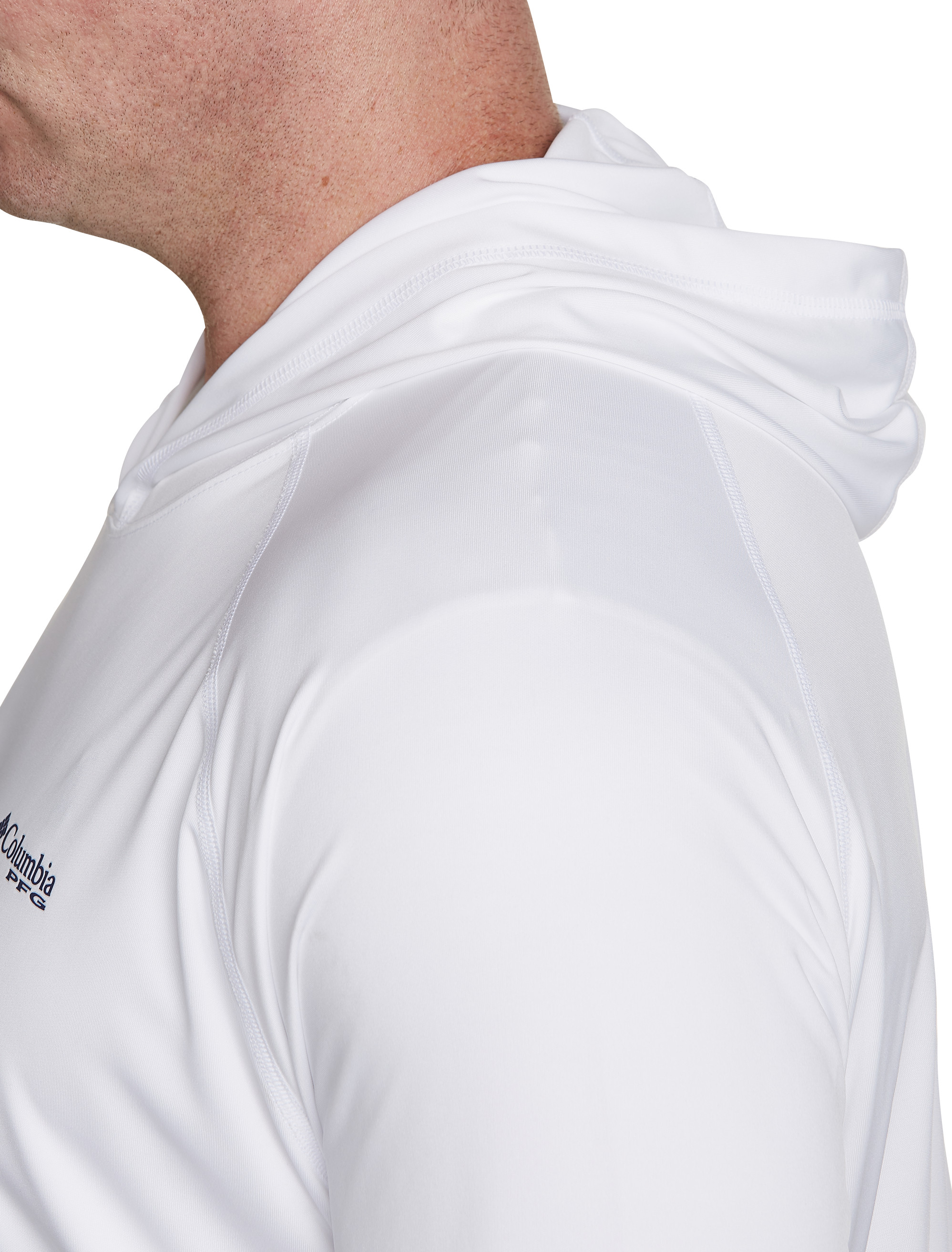 Terminal Tackle Hoodie