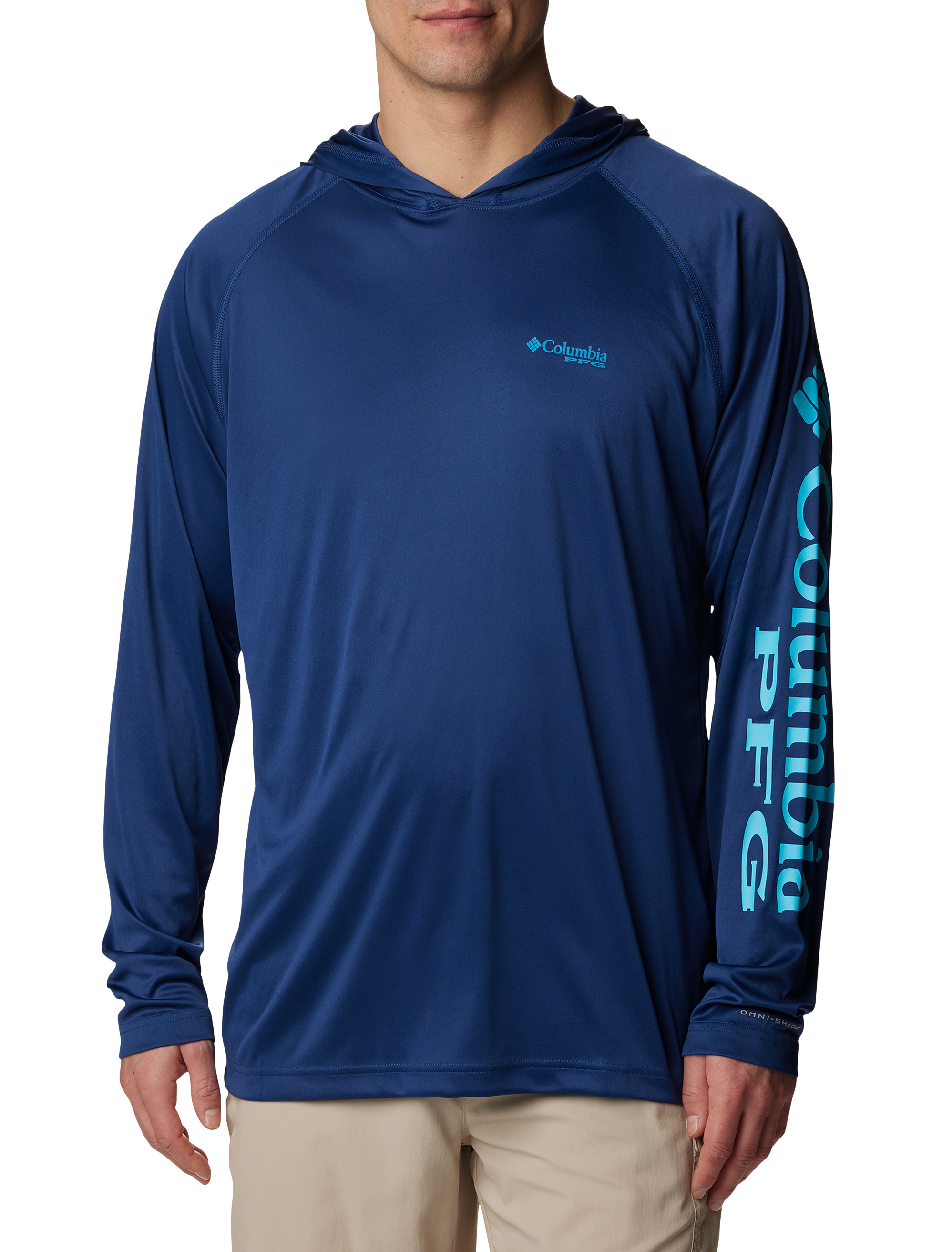 nfl long sleeve undershirt