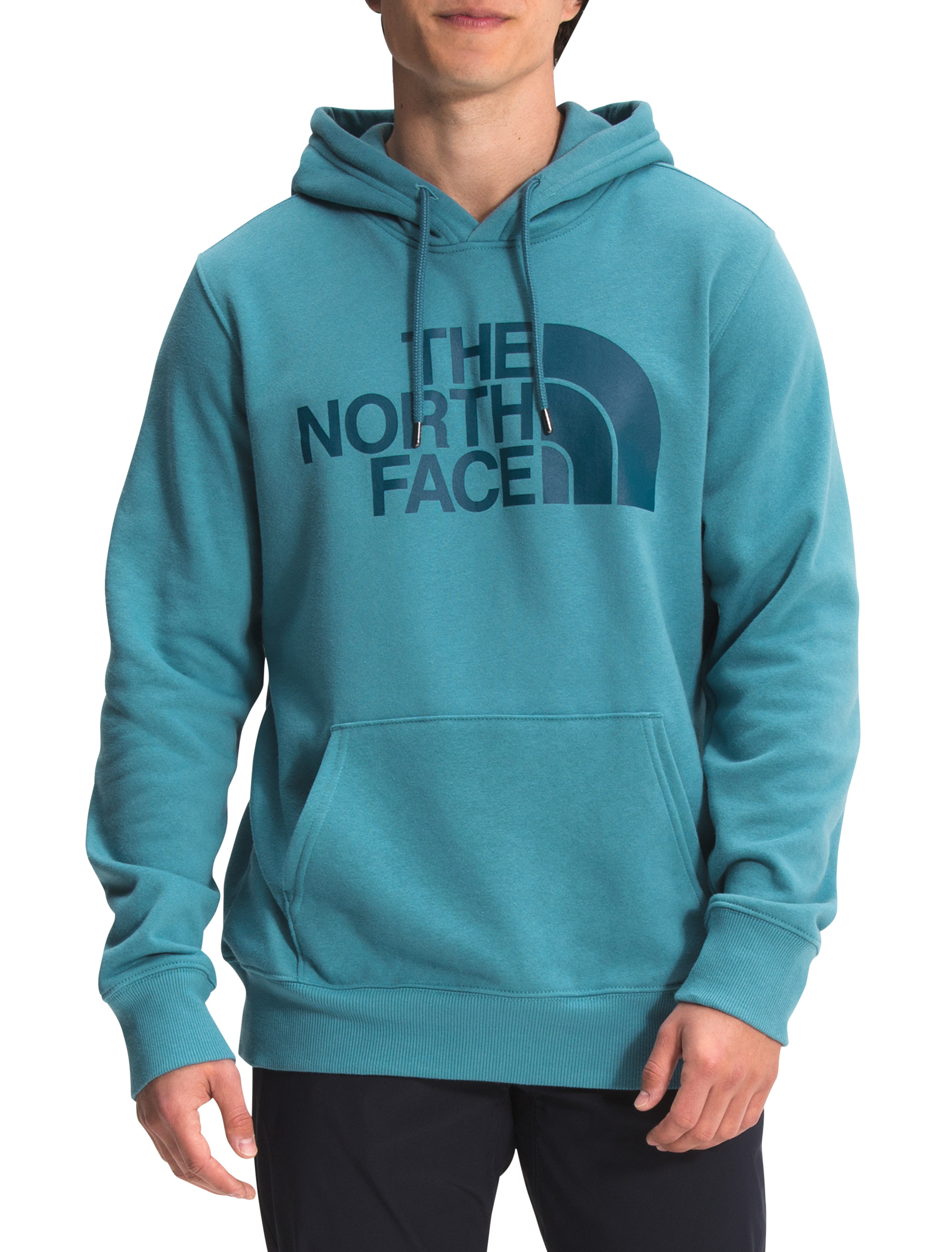 the north face activewear