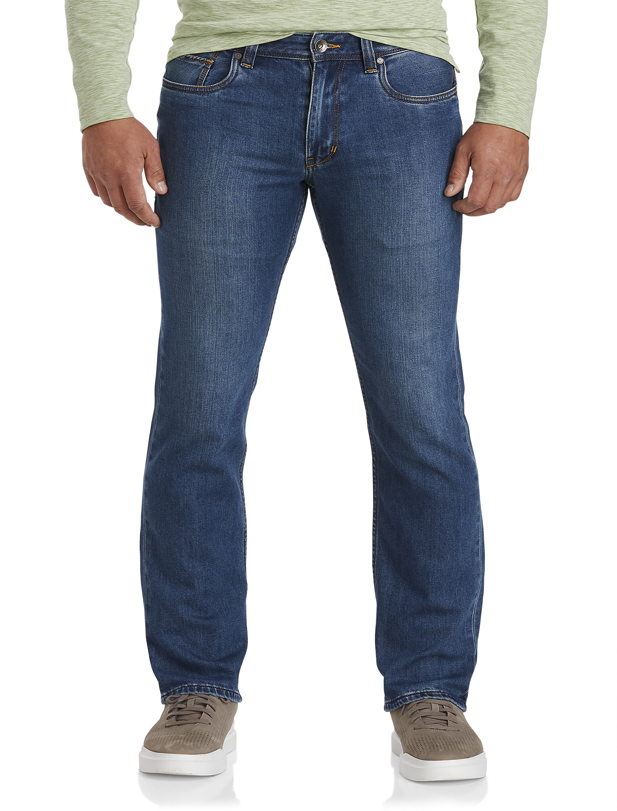 dxl jeans