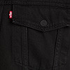 duvall trucker