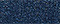 colusa dark denim