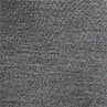 fawn grey heather