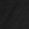 polo black
