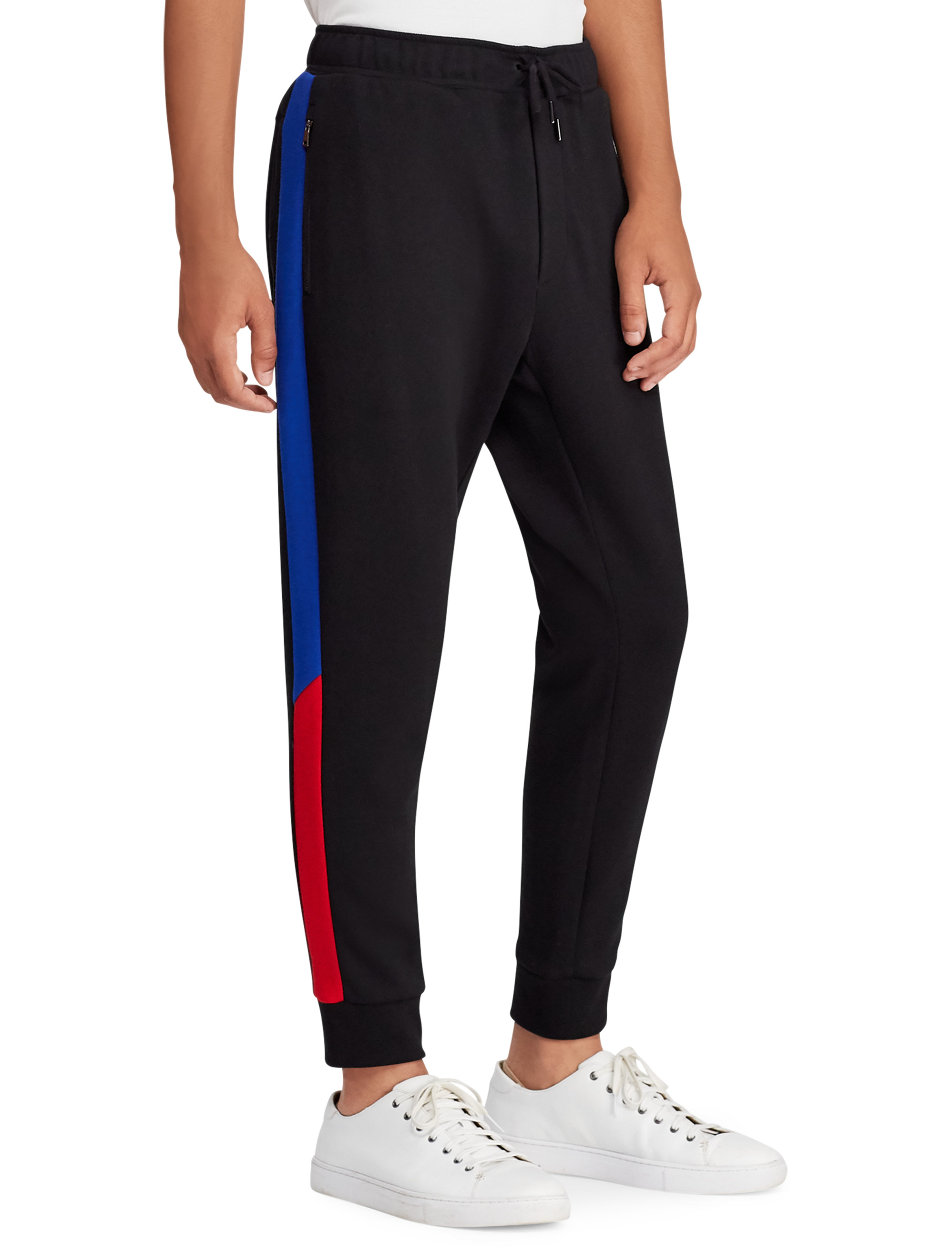 big and tall ski pants