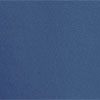 blue indigo
