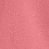 MINERAL RED