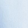 noon blue