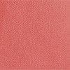 sailor red