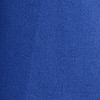 SATELLBLUE