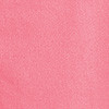 teaberry