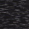 DARK BLACK