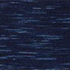 DARK LIBERTY NAVY