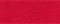 CARDINAL RED