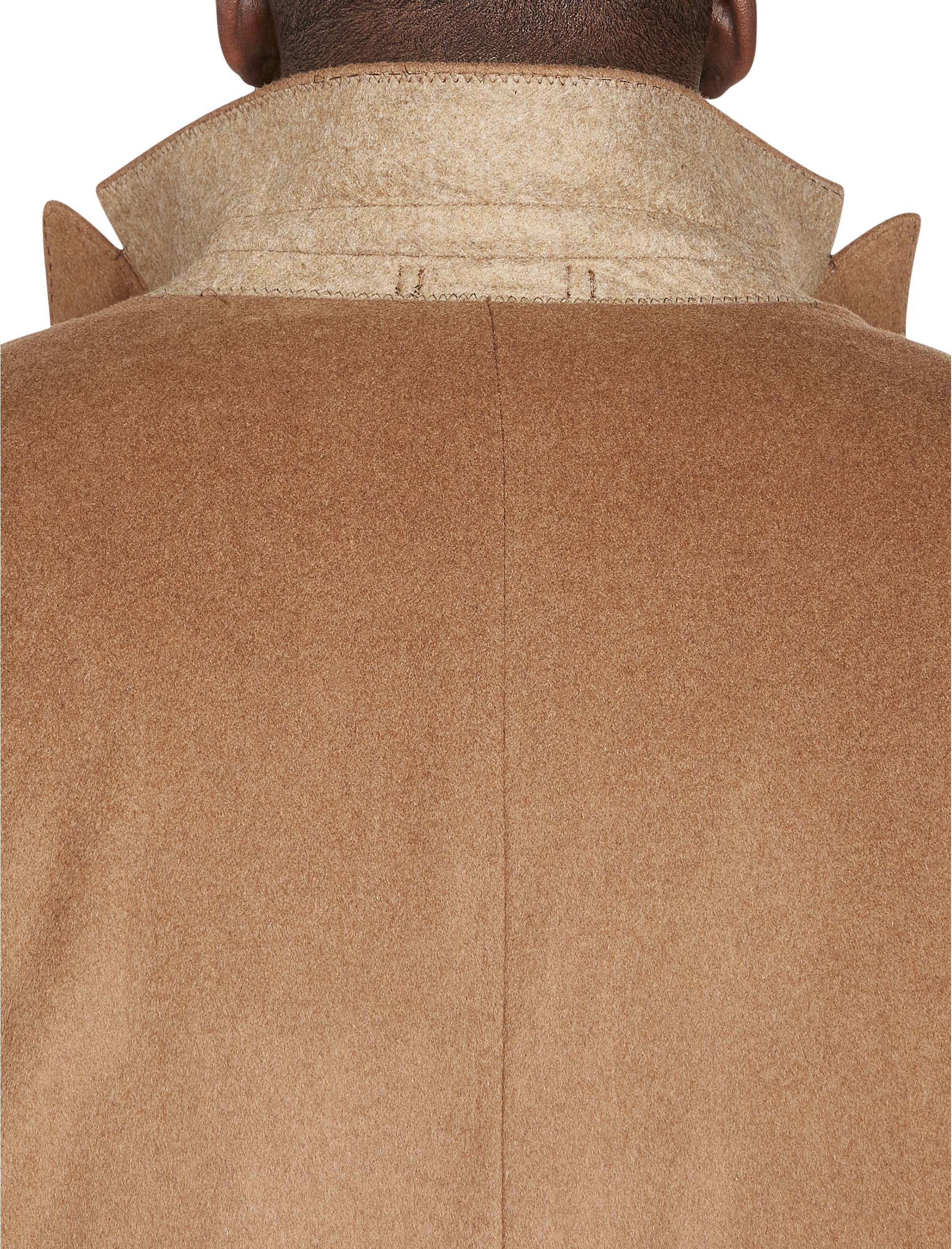 Paris Overcoat - thumbnail 4