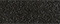 CHRCOAL