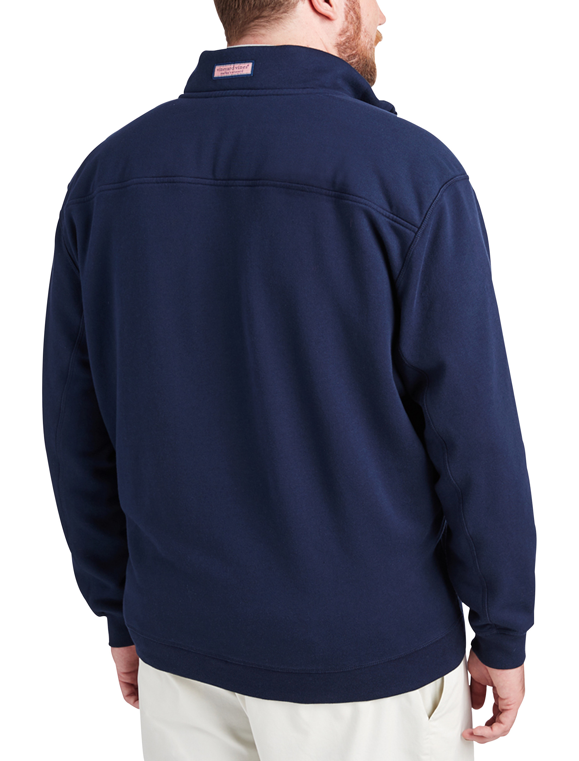 Men's Big & Tall Active Hoodies