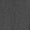medium grey