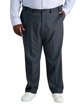 mens big and tall dress pants