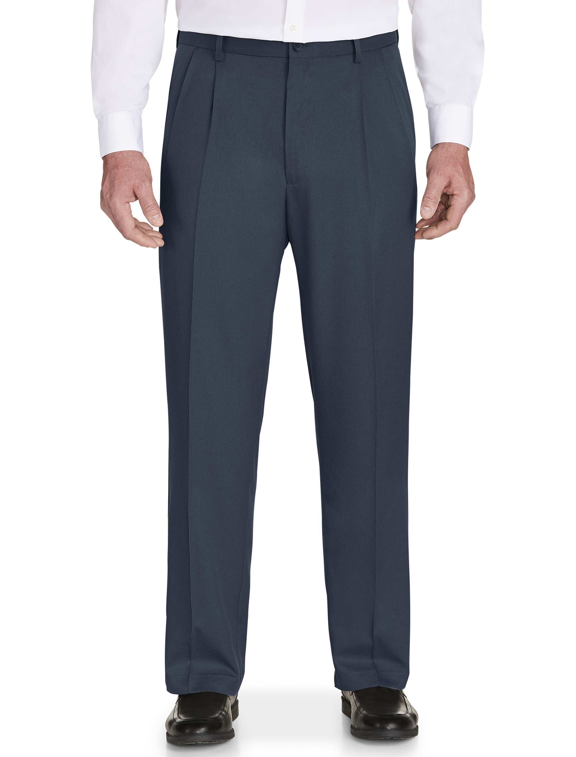 Big and outlet tall stretch pants