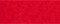 LEGACY RED