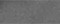 elemental grey