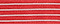 cardinal red